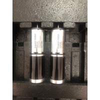 瑞士maxon motor直流電機323890的技術(shù)參數(shù)