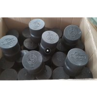 ACLA 緩沖器 Autan XL 系列 緩沖區(qū) 80x80