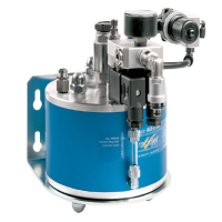 德國(guó)microjet  潤(rùn)滑系統(tǒng)