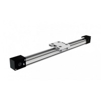 意大利C.T.S.  H25W_ RC2510導(dǎo)軌線性軸CTS導(dǎo)軌