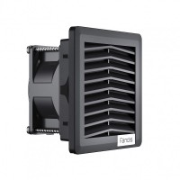 德國(guó)Pfannenberg風(fēng)扇過濾器、熱交換器供應(yīng)