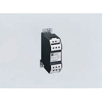 Schwaderer繼電器與開關(guān)用于自動(dòng)化控制、電力電子、通訊設(shè)備