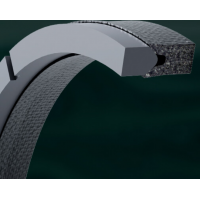 德國IDT Industrie密封應(yīng)用于機械設(shè)備、航空航天、汽車