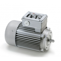 Mini motor電機MP3N-MP4N 帶永久磁鐵的直流電機