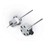 供應Syskomp壓力傳感器具有較高的精度和可重復性