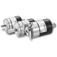 供應Syskomp流量傳感器測量流體介質(zhì)流量