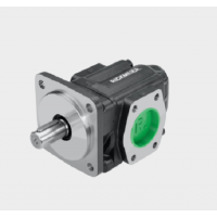 RICKMEIER瑞克邁爾 為各種應(yīng)用、泄壓閥和液壓系統(tǒng)提供知名的齒輪泵。