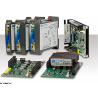 LAM 步進(jìn)電機(jī) 貨號(hào)：M1233051