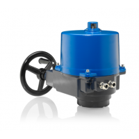 Schimpf 驅(qū)動(dòng)器 04-600系列 最大 650Nm參數(shù)應(yīng)用