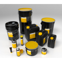 Klüber齒輪箱流體潤(rùn)滑脂CENTOPLEX GLP 500型用于長(zhǎng)期潤(rùn)滑