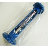 德國Kirchner und Tochter RA65-MSK1可變面流量計(jì)