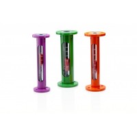 德國Kirchner und Tochter RA 87 Rp可變面流量計(jì)