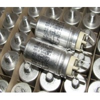 德國(guó)Hydra照明電容器LFB MKP 2/255采用過(guò)壓絲進(jìn)行保護(hù)