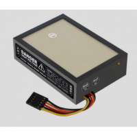 Behlke HTS 80-500-SCR快速晶閘管高壓開關(guān)