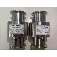瑞典AQ  FCP6-25 氣泡傳感器應(yīng)用場景