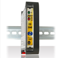 lam technologies 步進(jìn)電機(jī)驅(qū)動器 DS10 系列