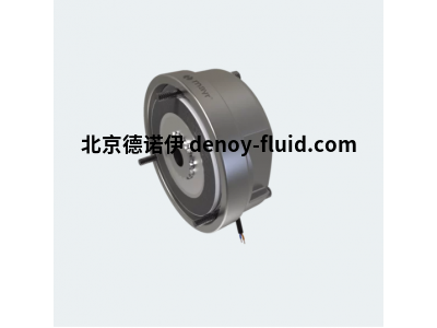 MAYR ROBA-stop-silenzio電梯和舞臺驅(qū)動(dòng)安全制動(dòng)器