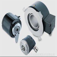 德國(guó)進(jìn)口BAUMER傳感器 編碼器 聯(lián)軸器系列介紹