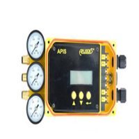 APLISENS傳感器 流量計(jì) 液位計(jì) 分析儀 工業(yè)測控儀表制造