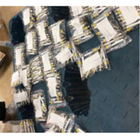 GES高壓連接器應(yīng)用及產(chǎn)品分類