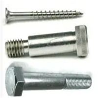 syskomp緊固件 螺栓 螺釘 螺母 工業(yè)零件