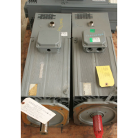 OEMER MOTORI 電機QL 100 X - 1235 rpm - 9 kW - 70 Nm