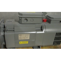 OEMER高性能三相異步電動機HQL系列應用領域