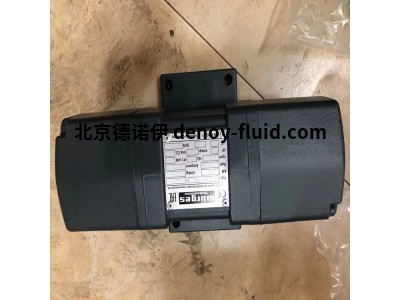 德國Wurges VFL 系列帶有法蘭振動電機(jī)