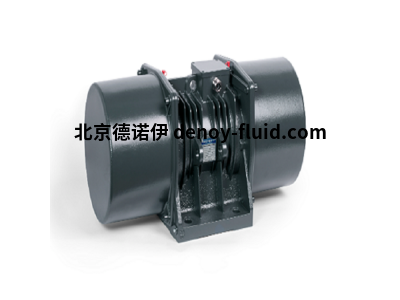 德國Wurges HV 2 GL系列 直流振動電機(jī)
