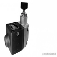 HERION Systemtechnik GmbH液壓離合器 制動器 控制設備