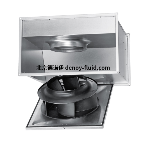 QQ截圖20230602100437