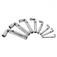 FACOM 彎角套筒扳手，標(biāo)準(zhǔn)系列，箱體系列，插座系列分類