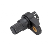 AVX 速度傳感器 94227 在磁編碼器處測量發(fā)動(dòng)機(jī)轉(zhuǎn)速和曲軸位置檢測