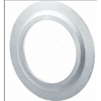 NILOS 密封元件，軸承蓋，密封圈，兩種基本密封形狀 AV、JV