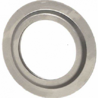 NILOS 密封元件，軸承蓋，密封圈，兩種基本密封形狀 AV、JV