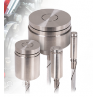 MICRO-EPSILON 電容式位移傳感器capaNCDT系列