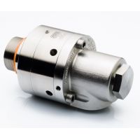 Johnson-Fluiten旋轉(zhuǎn)接頭R/RH系列尺寸9mm到150mm