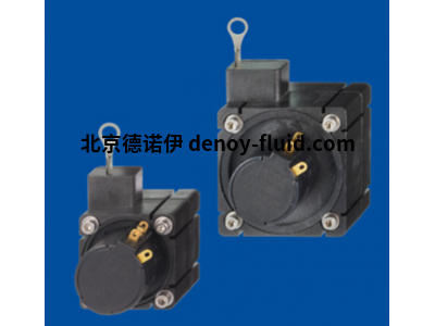 ASM傳感器posiwire系列繩位置位移傳感器線性度高達0.01%