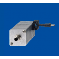 ASM傳感器positape系列皮帶位置傳感器測(cè)量長度可達(dá)20000mm