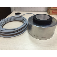 HBM稱(chēng)重傳感器PW37P衛(wèi)生稱(chēng)重達(dá)200公斤