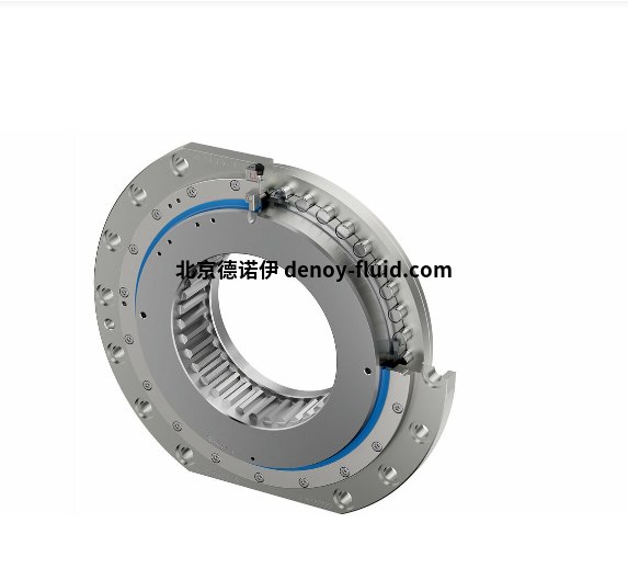 MALMEDIE鼓式聯(lián)軸器 TT適用于港口行業(yè)的堆場/堆垛起重機