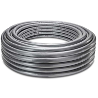 意大利Eurotis波紋管EUROWATER用于水運(yùn)輸