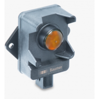 Baumer非公路雷達(dá)傳感器R600V DAH5-11205779用于公路距離檢測