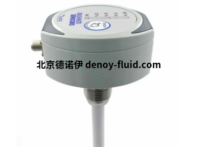 Rechner 電容式液位系統(tǒng)（KFI / KFS / KFA / KFX）