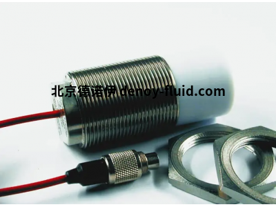 Rechner 電感式接近開關(guān)/限位開關(guān) （IAS）