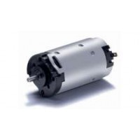 Antrimon直流電機(jī)M28x20/S_12V參數(shù)詳情