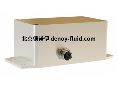 TWK-Elektronik振動(dòng)傳感器NVT/S3 PLd型檢測加速度、振動(dòng)和振蕩