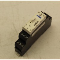 inorAPAQ-R130 用電阻溫度計(jì)