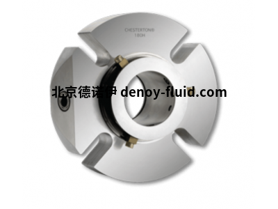 Chesterton集裝式密封件1510 型單筒墊片系列