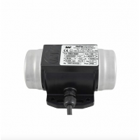 德國(guó)Netter NEG系列三相電動(dòng)外置振動(dòng)器NEG5020*